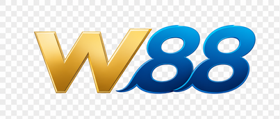 w88